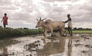 Relief for farmers for Kharif season